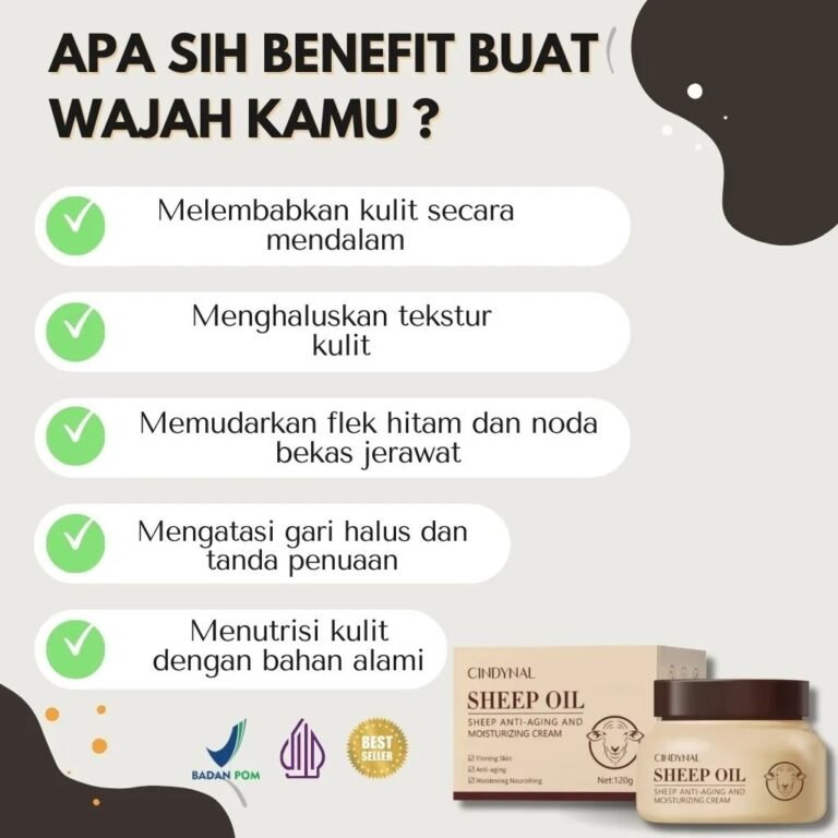 Produk Review 4